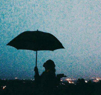 关于人生感悟的句子图：您越害怕失败，失败就越容易