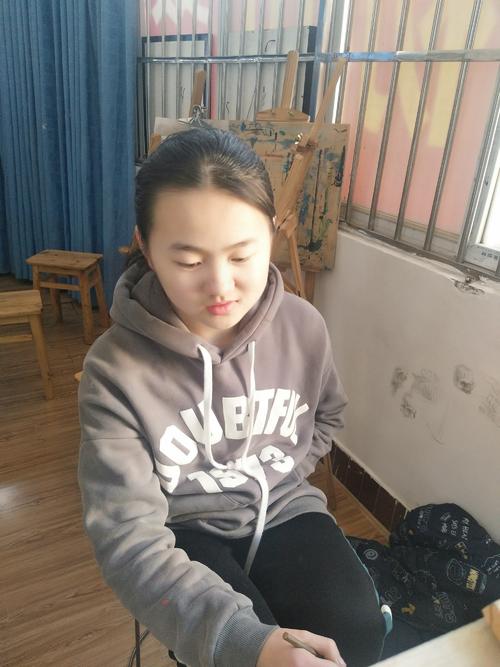 平行句写作夏雨