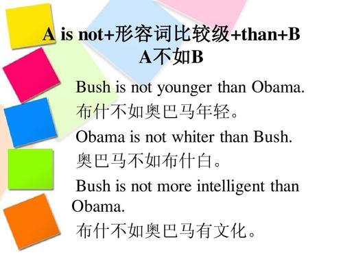 关于公益的英语谚语