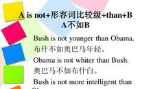 关于公益的英语谚语