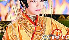 形容雷很大比喻句