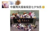 朋友圈回家的说说