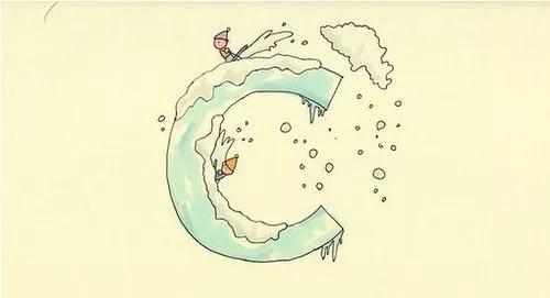 2018年互联网上最热门的句子