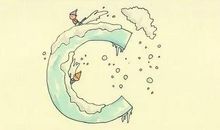 2018网络最火的句子