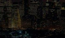 网络个性座右铭