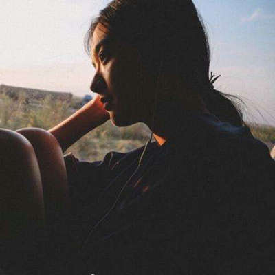 生活不能太充实