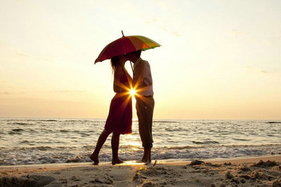 勇敢追求爱情的句子[精选19句]