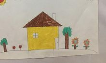 有趣的民间天气谚语