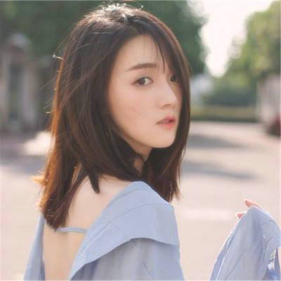 人生伟大事迹的创造不是知道而是能够