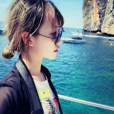 人生伟大事迹的创造不是要知道，而是要做1