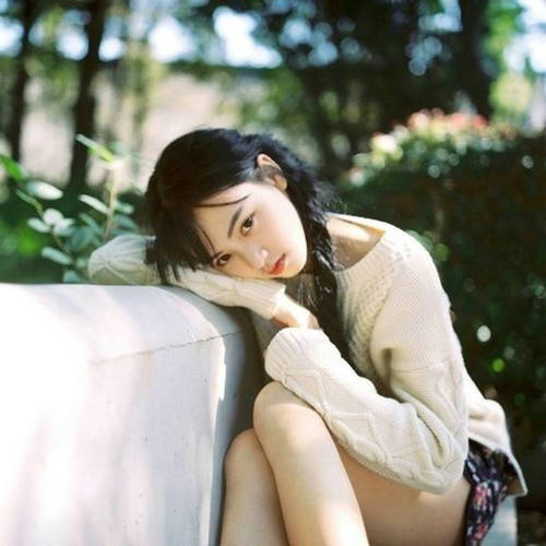 生活是徒劳的,没有障碍