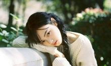 人生没有白走的路，没有过不去的坎儿