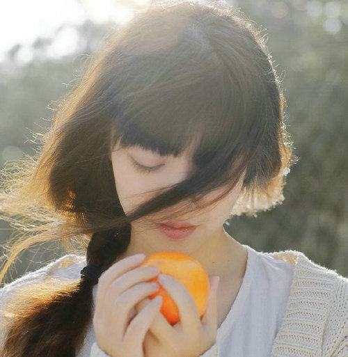 生活是徒劳的,没有障碍可以超越1