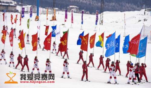 创意游戏主题口号