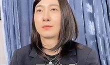 长尾巴蝎子歇后语