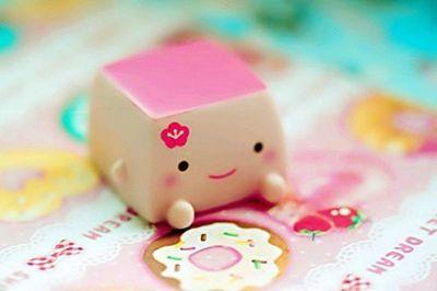 爱与蜜的经典语言