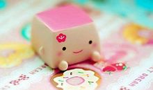 爱情蜜语经典语言