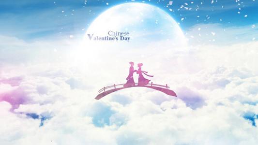 2018美丽幸福句子