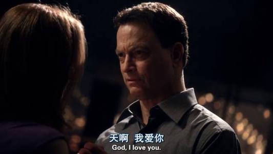 没有姓氏的经典人物