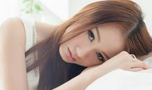 女人出轨的经典句子