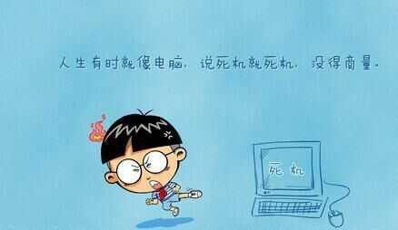 QQ有内涵签名2018女生