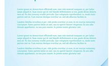 it企业宣传标语