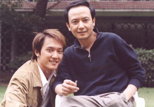 渴望爱情的句子