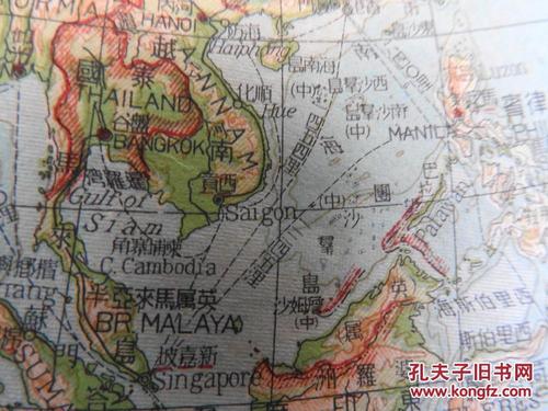 与蚕有关的寓言词