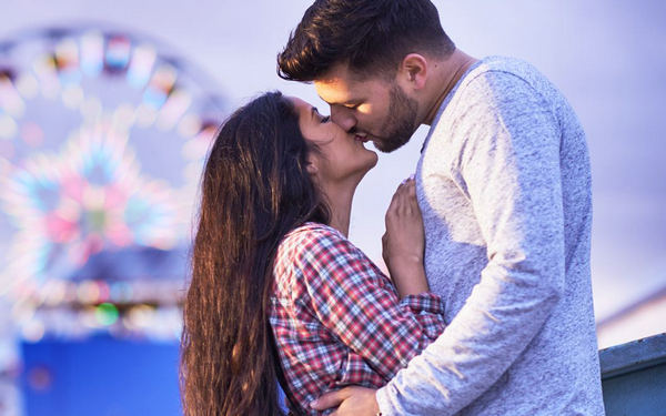 关于爱情的美丽而幸福的句子的摘录，关于爱情的美丽句子的摘录