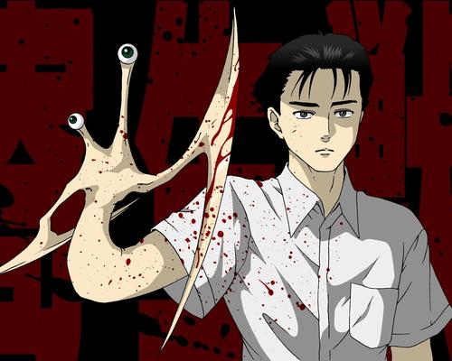 源氏物语经典语录