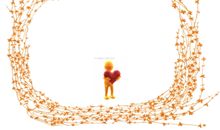 今日工作成长感悟