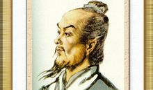 写持之以恒的谚语