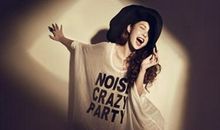 个性签名大全2018最新版的女生霸气