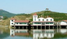 写乌云的比喻句