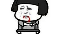 超冷朋友圈说说大全