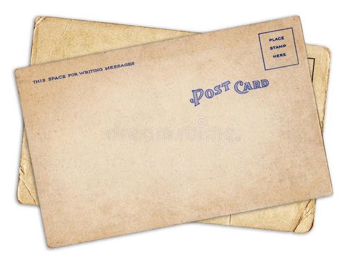 描述怀旧的句子