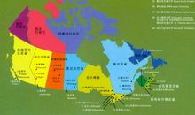 2018最幸福的句子