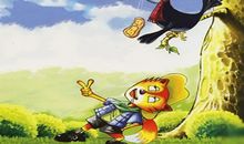 教育孩子品德谚语