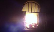 离别家乡不舍心情说说