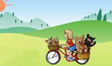 行动更实际英语谚语