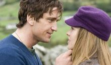 男人女人的经典话