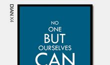 儿童座右铭英文