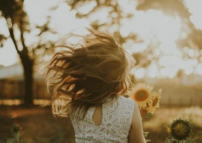 这个世界上最可靠的人不是别人,而是你自己1