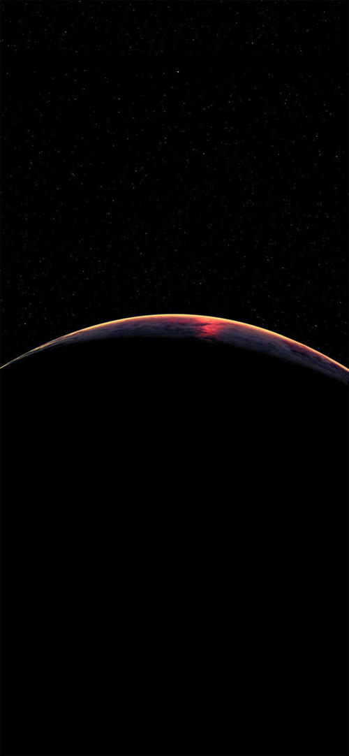 关于彩虹的文学句子