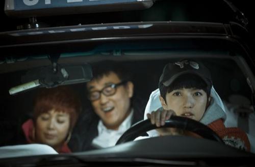 妇女帮助经典行情