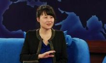 丈夫赔礼歇后语