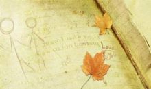 经典感谢句子句句穿心