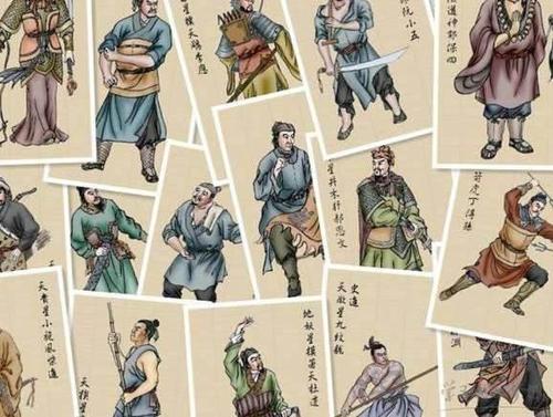 梁山伯的过敏话