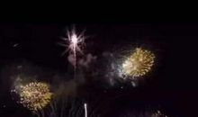 2020年最新个性说说