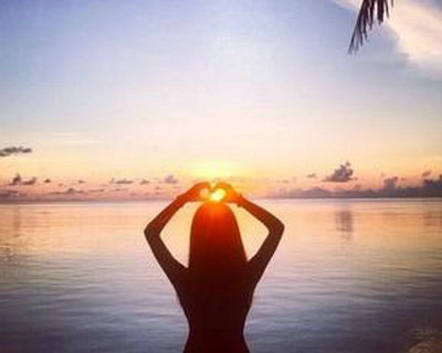 心与你同在，时间依旧是因为你1